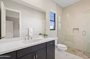 23962 N 123rd Pl, Scottsdale, AZ 85255 - Photo 78