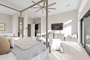 23962 N 123rd Pl, Scottsdale, AZ 85255 - Photo 58