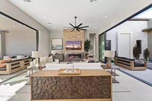 23962 N 123rd Pl, Scottsdale, AZ 85255 - Photo 34