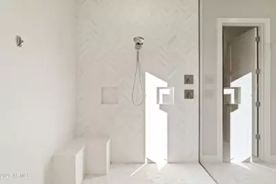 23962 N 123rd Place, Scottsdale, AZ 85255 - Photo 66