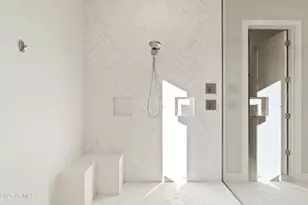 23962 N 123rd Pl, Scottsdale, AZ 85255 - Photo 66