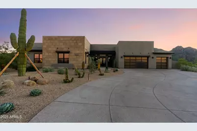 23962 N 123rd Place, Scottsdale, AZ 85255 - Photo 6