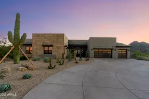 23962 N 123rd Pl, Scottsdale, AZ 85255 - Photo 6