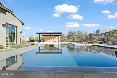 23962 N 123rd Place, Scottsdale, AZ 85255 - Photo 98