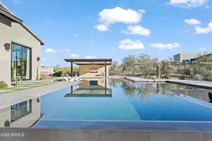 23962 N 123rd Pl, Scottsdale, AZ 85255 - Photo 98