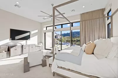 23962 N 123rd Place, Scottsdale, AZ 85255 - Photo 56