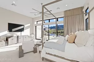 23962 N 123rd Pl, Scottsdale, AZ 85255 - Photo 56