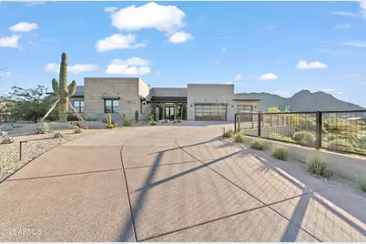 23962 N 123rd Place, Scottsdale, AZ 85255 - Photo 20