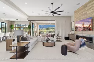 23962 N 123rd Pl, Scottsdale, AZ 85255 - Photo 38