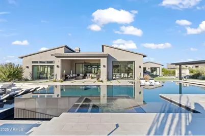 23962 N 123rd Place, Scottsdale, AZ 85255 - Photo 94