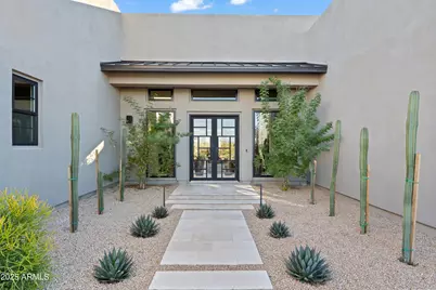 23962 N 123rd Place, Scottsdale, AZ 85255 - Photo 22