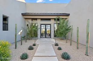 23962 N 123rd Pl, Scottsdale, AZ 85255 - Photo 22