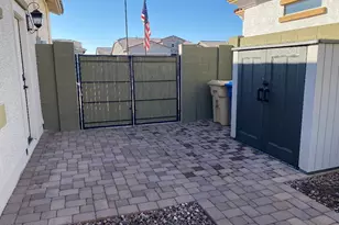 20078 W Luke Ave, Litchfield Park, AZ 85340 - Photo 8