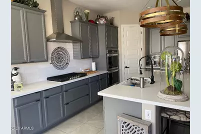 20078 W Luke Avenue, Litchfield Park, AZ 85340 - Photo 16