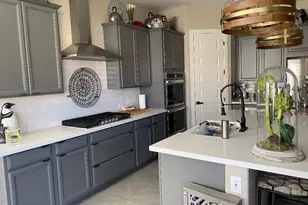 20078 W Luke Ave, Litchfield Park, AZ 85340 - Photo 16