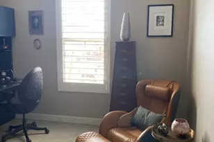 20078 W Luke Ave, Litchfield Park, AZ 85340 - Photo 32