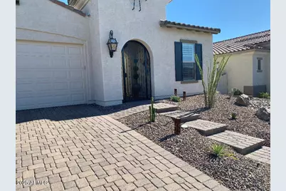 20078 W Luke Avenue, Litchfield Park, AZ 85340 - Photo 2