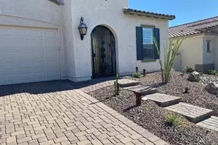 20078 W Luke Ave, Litchfield Park, AZ 85340 - Photo 2