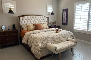 20078 W Luke Ave, Litchfield Park, AZ 85340 - Photo 20