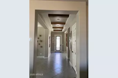 20078 W Luke Avenue, Litchfield Park, AZ 85340 - Photo 12