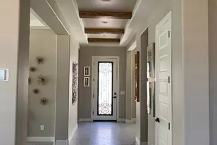 20078 W Luke Ave, Litchfield Park, AZ 85340 - Photo 12