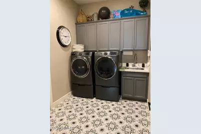 20078 W Luke Avenue, Litchfield Park, AZ 85340 - Photo 28