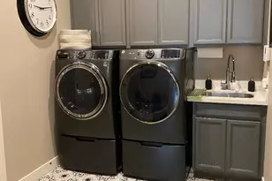 20078 W Luke Ave, Litchfield Park, AZ 85340 - Photo 28