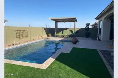 20078 W Luke Avenue, Litchfield Park, AZ 85340 - Photo 4