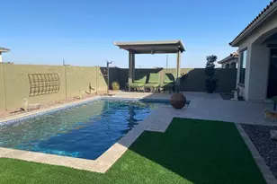 20078 W Luke Ave, Litchfield Park, AZ 85340 - Photo 4