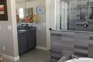 20078 W Luke Ave, Litchfield Park, AZ 85340 - Photo 22