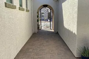 20078 W Luke Ave, Litchfield Park, AZ 85340 - Photo 10