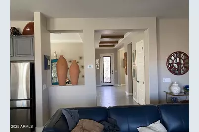 20078 W Luke Avenue, Litchfield Park, AZ 85340 - Photo 26