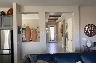 20078 W Luke Ave, Litchfield Park, AZ 85340 - Photo 26