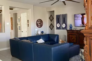 20078 W Luke Ave, Litchfield Park, AZ 85340 - Photo 18