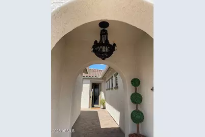 20078 W Luke Avenue, Litchfield Park, AZ 85340 - Photo 14