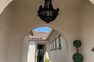 20078 W Luke Ave, Litchfield Park, AZ 85340 - Photo 14