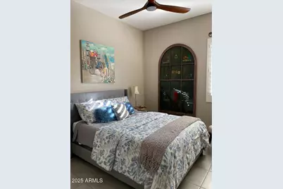 20078 W Luke Avenue, Litchfield Park, AZ 85340 - Photo 30