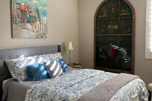 20078 W Luke Ave, Litchfield Park, AZ 85340 - Photo 30