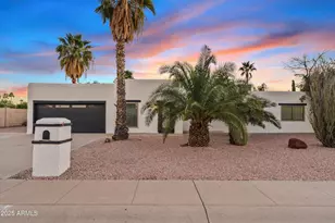 6411 E Camino De Los Ranchos, Scottsdale, AZ 85254 - Photo 38