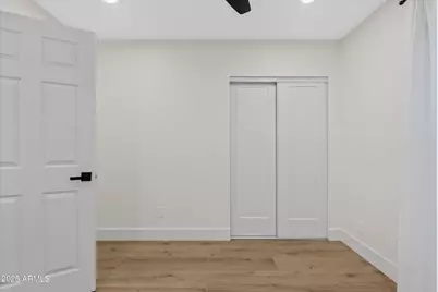 6411 E Camino De Los Ranchos --, Scottsdale, AZ 85254 - Photo 18