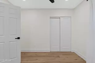 6411 E Camino De Los Ranchos, Scottsdale, AZ 85254 - Photo 18