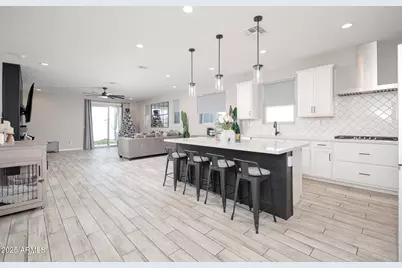 964 N 110th Avenue, Avondale, AZ 85323 - Photo 4