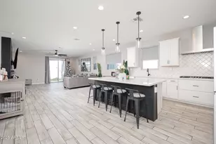 964 N 110th Ave, Avondale, AZ 85323 - Photo 4