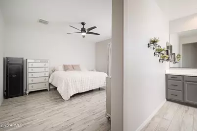 964 N 110th Avenue, Avondale, AZ 85323 - Photo 14