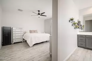 964 N 110th Ave, Avondale, AZ 85323 - Photo 14