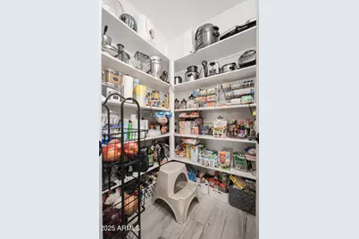 964 N 110th Avenue, Avondale, AZ 85323 - Photo 8