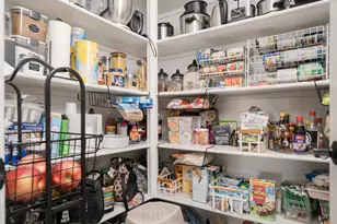 964 N 110th Ave, Avondale, AZ 85323 - Photo 8