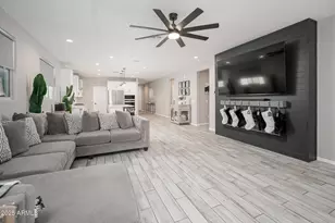 964 N 110th Ave, Avondale, AZ 85323 - Photo 10