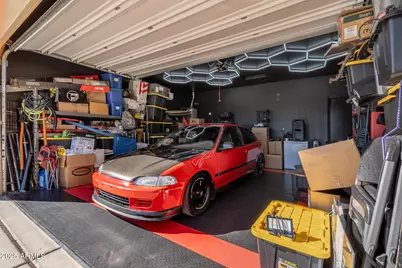 964 N 110th Avenue, Avondale, AZ 85323 - Photo 22