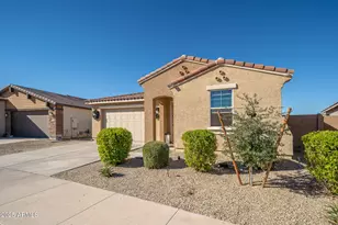 964 N 110th Ave, Avondale, AZ 85323 - Photo 2